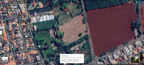 imagem 5 - Terreno plano com zoneamento ZR-3 à venda no Lindóia imagem 5 - Terreno plano com zoneamento ZR-3 à venda no Lindóia