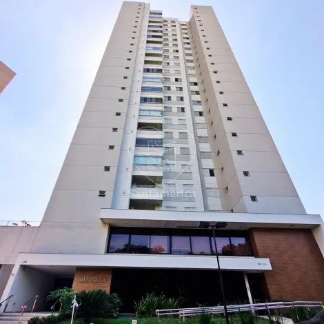 imagem 2 - Apartamento - Padrão imagem 2 - Apartamento - Padrão