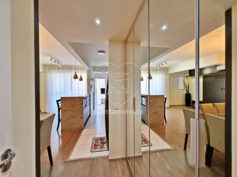 imagem 3 - Apartamento - Padrão imagem 3 - Apartamento - Padrão