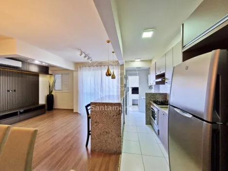 imagem 5 - Apartamento - Padrão imagem 5 - Apartamento - Padrão