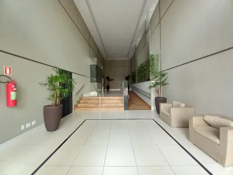 imagem 3 - Apartamento à venda e para alugar no Edifício Spot Centro Residence com 2 quartos imagem 3 - Apartamento à venda e para alugar no Edifício Spot Centro Residence com 2 quartos