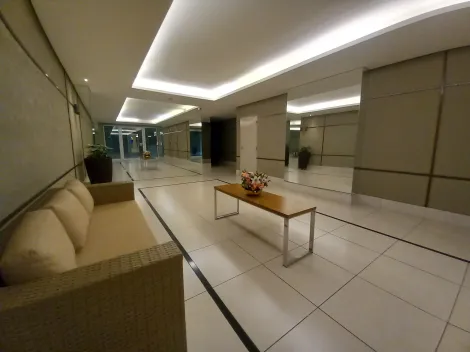 imagem 4 - Apartamento à venda e para alugar no Edifício Spot Centro Residence com 2 quartos imagem 4 - Apartamento à venda e para alugar no Edifício Spot Centro Residence com 2 quartos