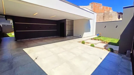 imagem 2 - Casa á venda com 3 dormitórios na Zona Sul de Londrina. imagem 2 - Casa á venda com 3 dormitórios na Zona Sul de Londrina.