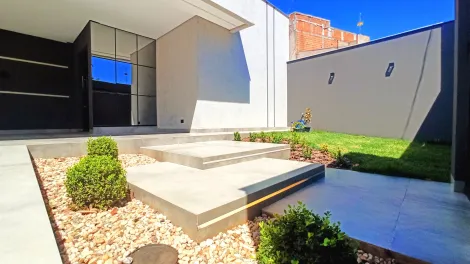 imagem 3 - Casa á venda com 3 dormitórios na Zona Sul de Londrina. imagem 3 - Casa á venda com 3 dormitórios na Zona Sul de Londrina.
