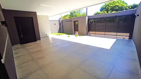 imagem 5 - Casa á venda com 3 dormitórios na Zona Sul de Londrina. imagem 5 - Casa á venda com 3 dormitórios na Zona Sul de Londrina.