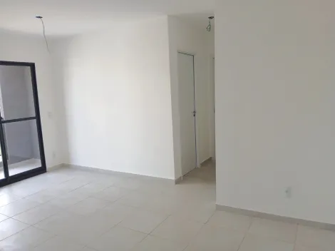 imagem 2 - Apartamento à venda no Edifício Eos Residence com 2 quartos, sendo 1 suíte na Região Oeste de Londrina imagem 2 - Apartamento à venda no Edifício Eos Residence com 2 quartos, sendo 1 suíte na Região Oeste de Londrina