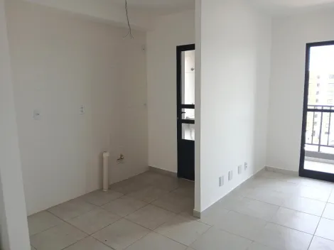 imagem 4 - Apartamento à venda no Edifício Eos Residence com 2 quartos, sendo 1 suíte na Região Oeste de Londrina imagem 4 - Apartamento à venda no Edifício Eos Residence com 2 quartos, sendo 1 suíte na Região Oeste de Londrina