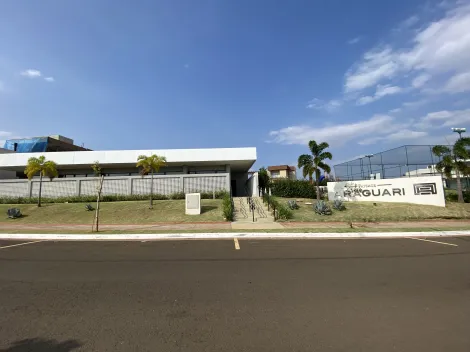 imagem 1 - Terreno em Condomínio imagem 1 - Terreno em Condomínio