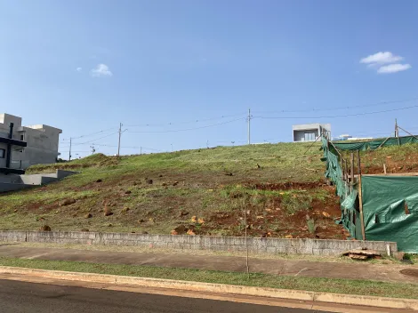 imagem 4 - Terreno em Condomínio imagem 4 - Terreno em Condomínio