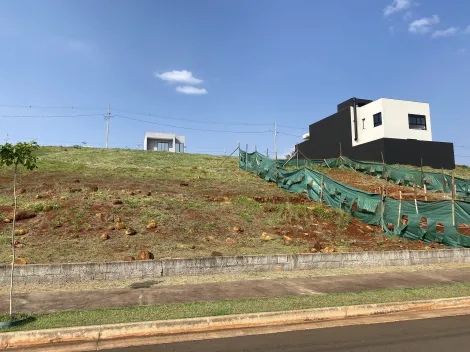 imagem 3 - Terreno em Condomínio imagem 3 - Terreno em Condomínio