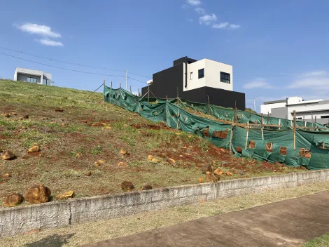 imagem 5 - Terreno em Condomínio imagem 5 - Terreno em Condomínio