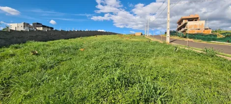 imagem 3 - Terreno de 260,68m² à Venda no Condomínio Araguarí em Londrina imagem 3 - Terreno de 260,68m² à Venda no Condomínio Araguarí em Londrina