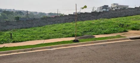 imagem 4 - Terreno de 260,68m² à Venda no Condomínio Araguarí em Londrina imagem 4 - Terreno de 260,68m² à Venda no Condomínio Araguarí em Londrina