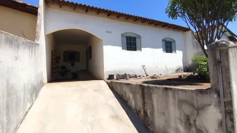 imagem 2 - Casa para venda na região Norte de Londrina imagem 2 - Casa para venda na região Norte de Londrina