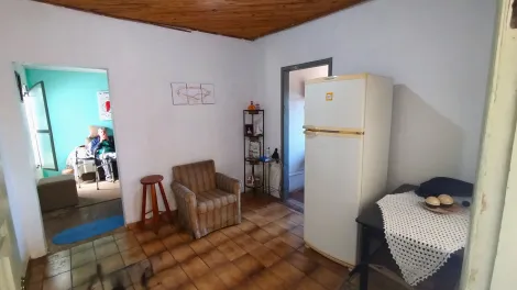 imagem 4 - Casa para venda na região Norte de Londrina imagem 4 - Casa para venda na região Norte de Londrina