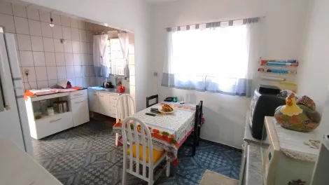 imagem 5 - Casa para venda na região Norte de Londrina imagem 5 - Casa para venda na região Norte de Londrina