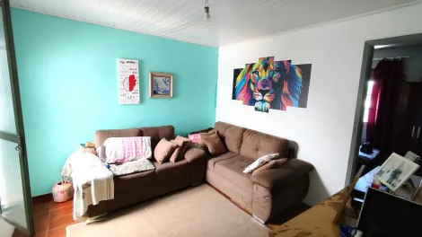imagem 3 - Casa para venda na região Norte de Londrina imagem 3 - Casa para venda na região Norte de Londrina