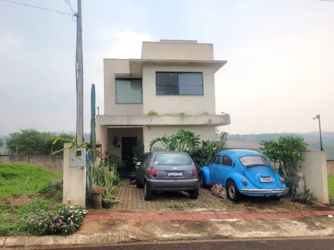 imagem 1 - Casa - Condomínio imagem 1 - Casa - Condomínio