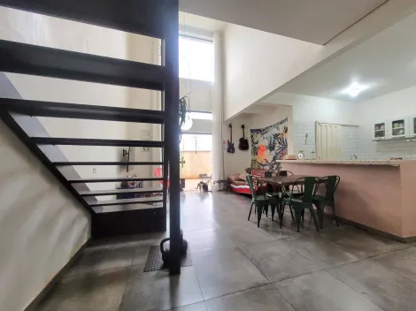 imagem 2 - Casa - Condomínio imagem 2 - Casa - Condomínio