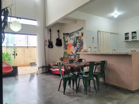 imagem 3 - Casa - Condomínio imagem 3 - Casa - Condomínio