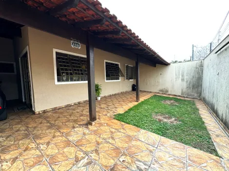 imagem 2 - Casa - Padrão imagem 2 - Casa - Padrão