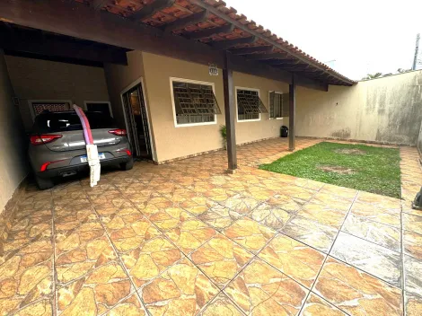 imagem 3 - Casa - Padrão imagem 3 - Casa - Padrão