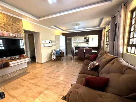 imagem 4 - Casa - Padrão imagem 4 - Casa - Padrão