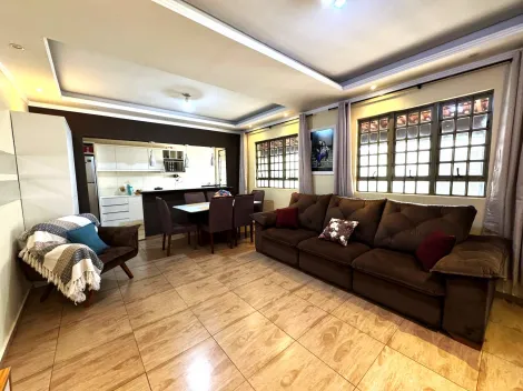 imagem 5 - Casa - Padrão imagem 5 - Casa - Padrão