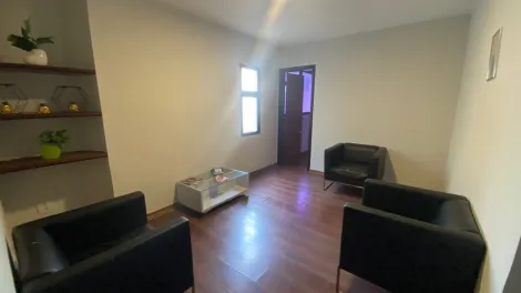 imagem 4 - Comercial - Sala imagem 4 - Comercial - Sala