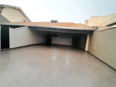 imagem 1 - Comercial - Sala imagem 1 - Comercial - Sala