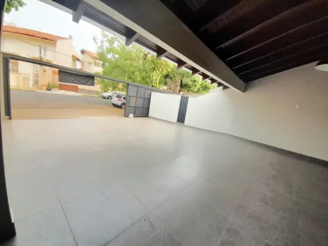 imagem 2 - Comercial - Sala imagem 2 - Comercial - Sala