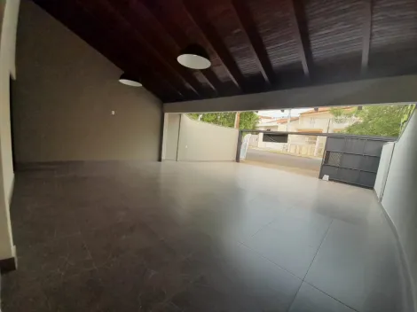 imagem 3 - Comercial - Sala imagem 3 - Comercial - Sala