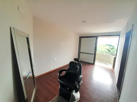 imagem 5 - Comercial - Sala imagem 5 - Comercial - Sala