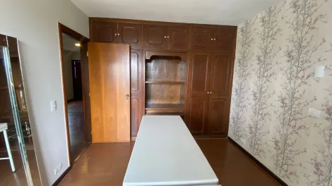 imagem 5 - Comercial - Sala imagem 5 - Comercial - Sala