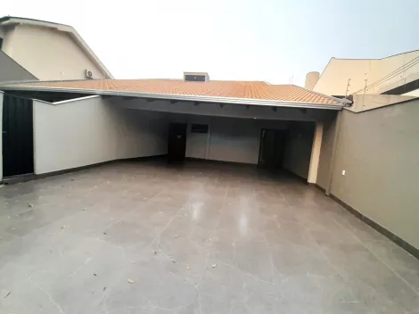 imagem 2 - Comercial - Sala imagem 2 - Comercial - Sala