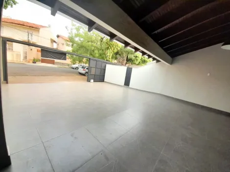 imagem 3 - Comercial - Sala imagem 3 - Comercial - Sala