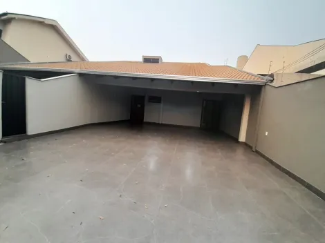 imagem 2 - Sala Comercial alugar na Região Central de Londrina imagem 2 - Sala Comercial alugar na Região Central de Londrina