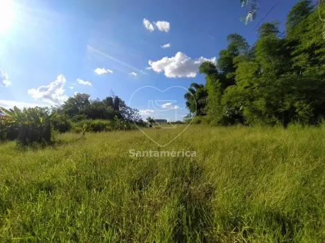 imagem 1 - Terreno com 3.040m² de área à venda na região Oeste imagem 1 - Terreno com 3.040m² de área à venda na região Oeste