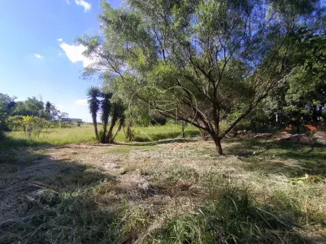imagem 2 - Terreno com 3.040m² de área à venda na região Oeste imagem 2 - Terreno com 3.040m² de área à venda na região Oeste