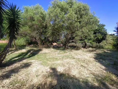 imagem 3 - Terreno com 3.040m² de área à venda na região Oeste imagem 3 - Terreno com 3.040m² de área à venda na região Oeste