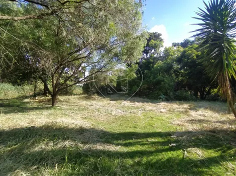 imagem 4 - Terreno com 3.040m² de área à venda na região Oeste imagem 4 - Terreno com 3.040m² de área à venda na região Oeste
