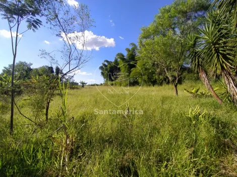 imagem 5 - Terreno com 3.040m² de área à venda na região Oeste imagem 5 - Terreno com 3.040m² de área à venda na região Oeste