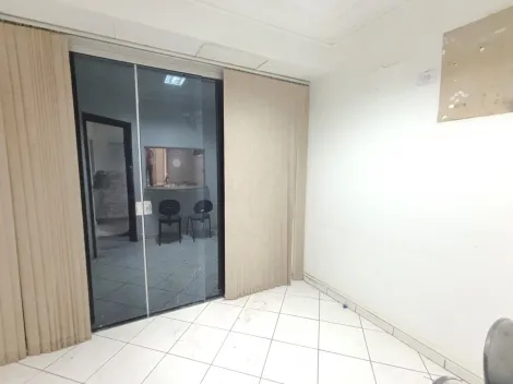 imagem 2 - Imóvel comercial de 120m² para Locação no Bairro Vila Casoni imagem 2 - Imóvel comercial de 120m² para Locação no Bairro Vila Casoni