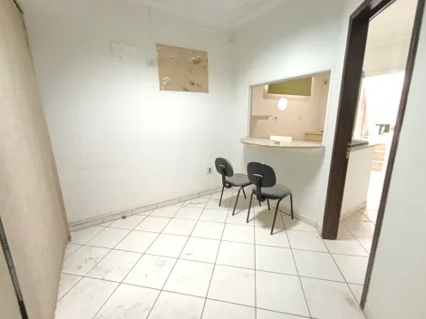 imagem 3 - Imóvel comercial de 120m² para Locação no Bairro Vila Casoni imagem 3 - Imóvel comercial de 120m² para Locação no Bairro Vila Casoni