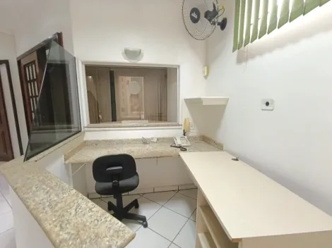 imagem 4 - Imóvel comercial de 120m² para Locação no Bairro Vila Casoni imagem 4 - Imóvel comercial de 120m² para Locação no Bairro Vila Casoni