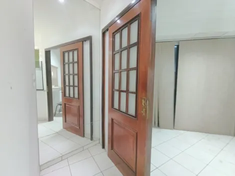 imagem 5 - Imóvel comercial de 120m² para Locação no Bairro Vila Casoni imagem 5 - Imóvel comercial de 120m² para Locação no Bairro Vila Casoni