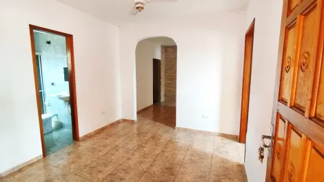 imagem 5 - Casa Para Venda com 1 Dependência imagem 5 - Casa Para Venda com 1 Dependência