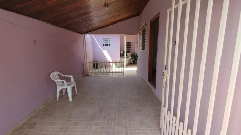 imagem 4 - Casa Para Venda com 1 Dependência imagem 4 - Casa Para Venda com 1 Dependência