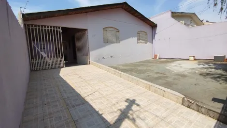imagem 3 - Casa Para Venda com 1 Dependência imagem 3 - Casa Para Venda com 1 Dependência