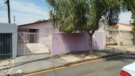 imagem 2 - Casa Para Venda com 1 Dependência imagem 2 - Casa Para Venda com 1 Dependência